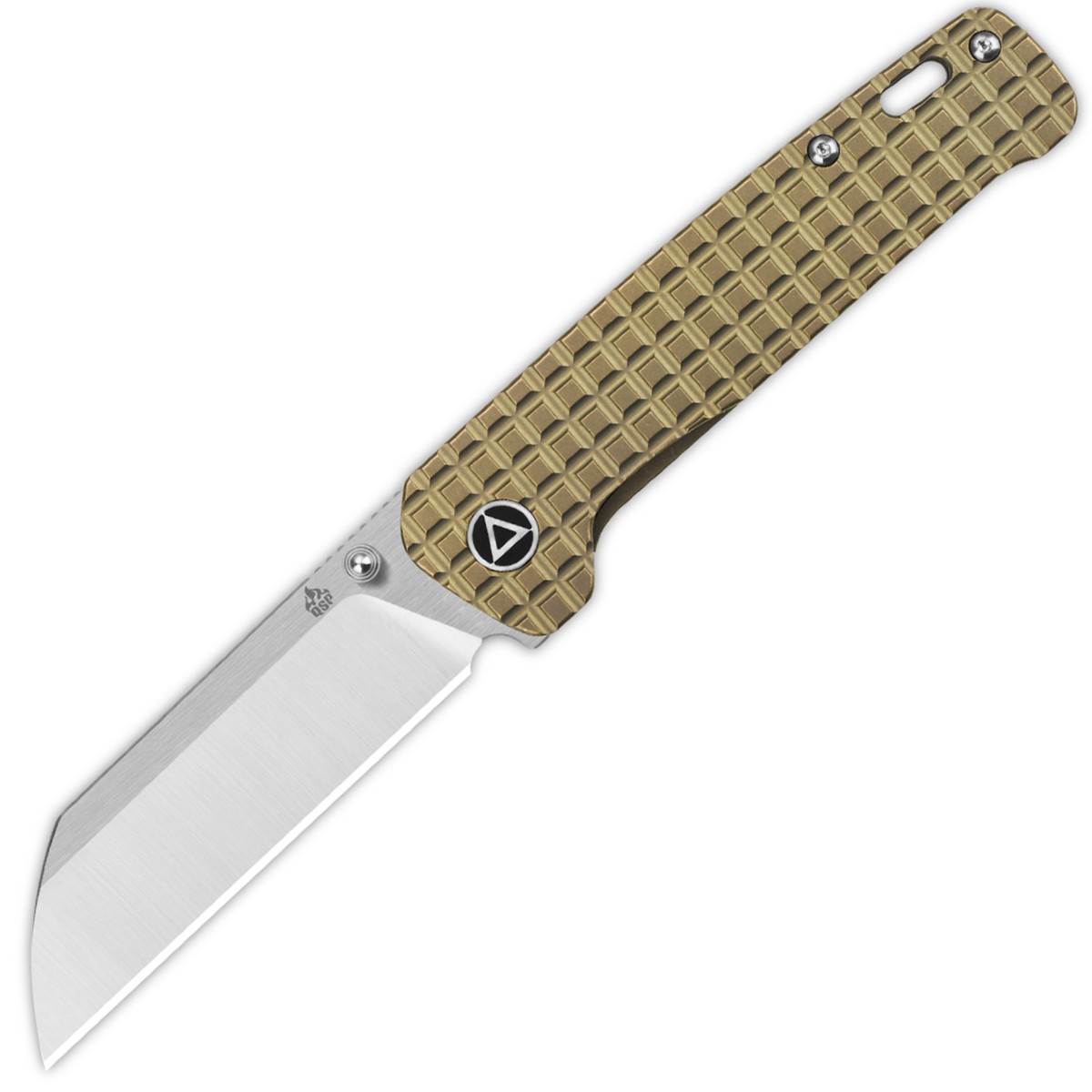QSP-Knife-PENGUIN-QS130-AFRG