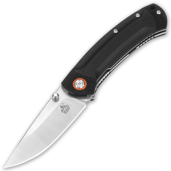 QSP-Knife-COPPERHEAD-QS109-A