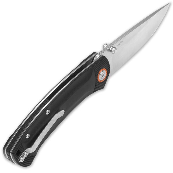 QSP-Knife-COPPERHEAD-QS109-A