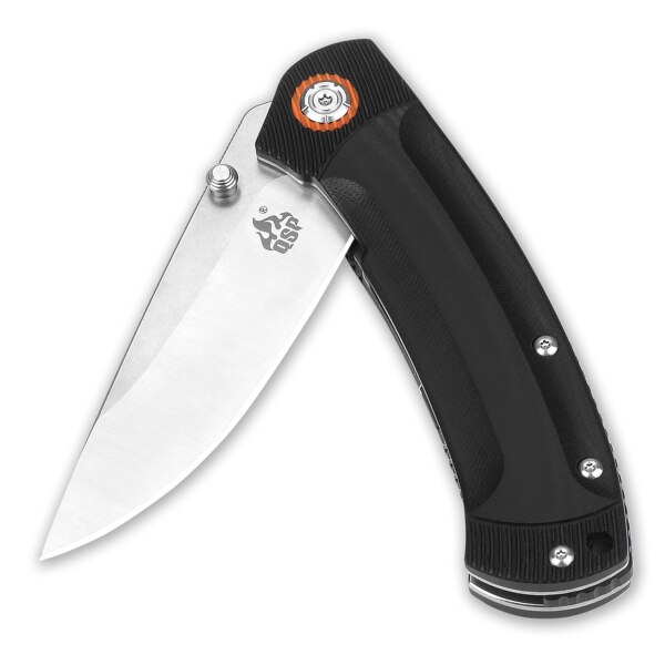 QSP-Knife-COPPERHEAD-QS109-A