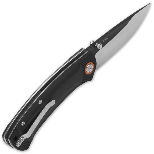 QSP-Knife-COPPERHEAD-QS109-B