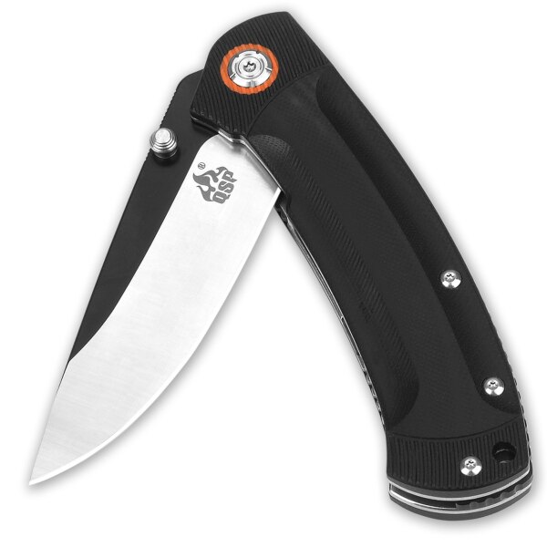 QSP-Knife-COPPERHEAD-QS109-B