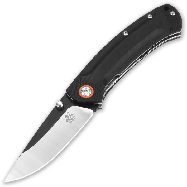 QSP-Knife-COPPERHEAD-QS109-B