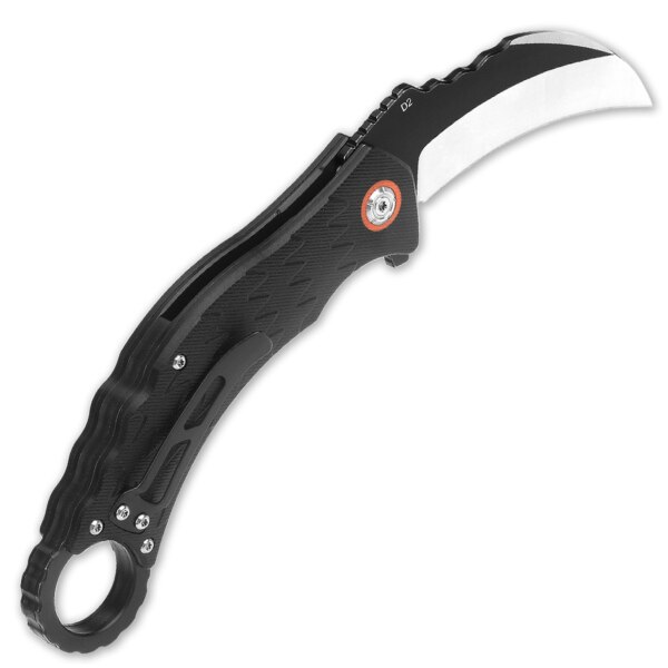 QSP-Knife-EAGLE-QS120-B