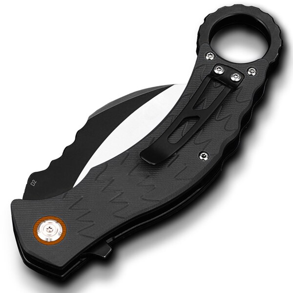 QSP-Knife-EAGLE-QS120-B