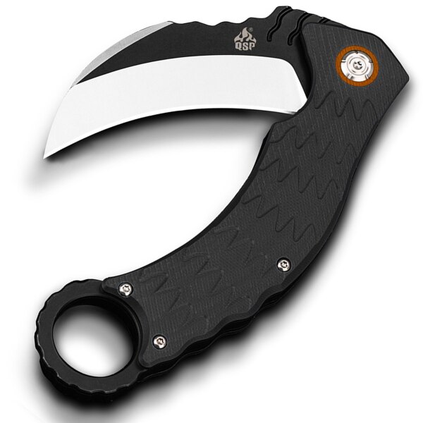 QSP-Knife-EAGLE-QS120-B