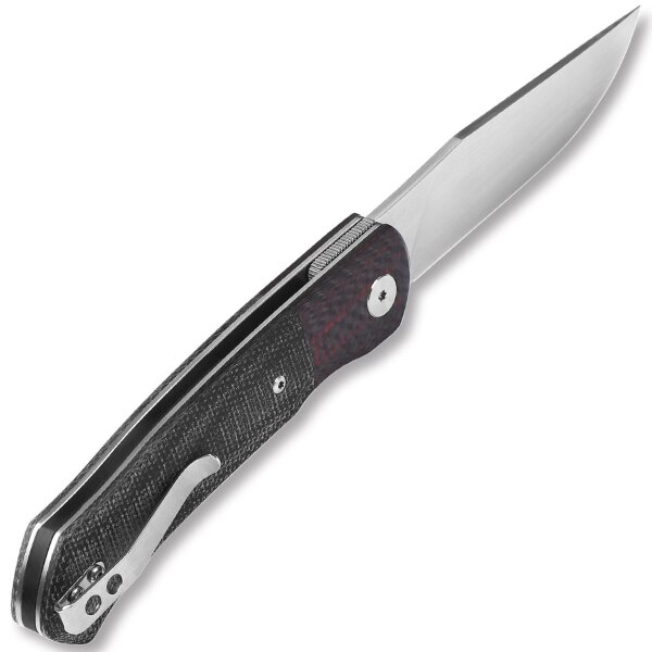 QSP-Knife-GANNET-QS137-A