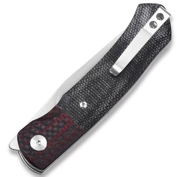 QSP-Knife-GANNET-QS137-A
