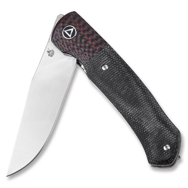 QSP-Knife-GANNET-QS137-A