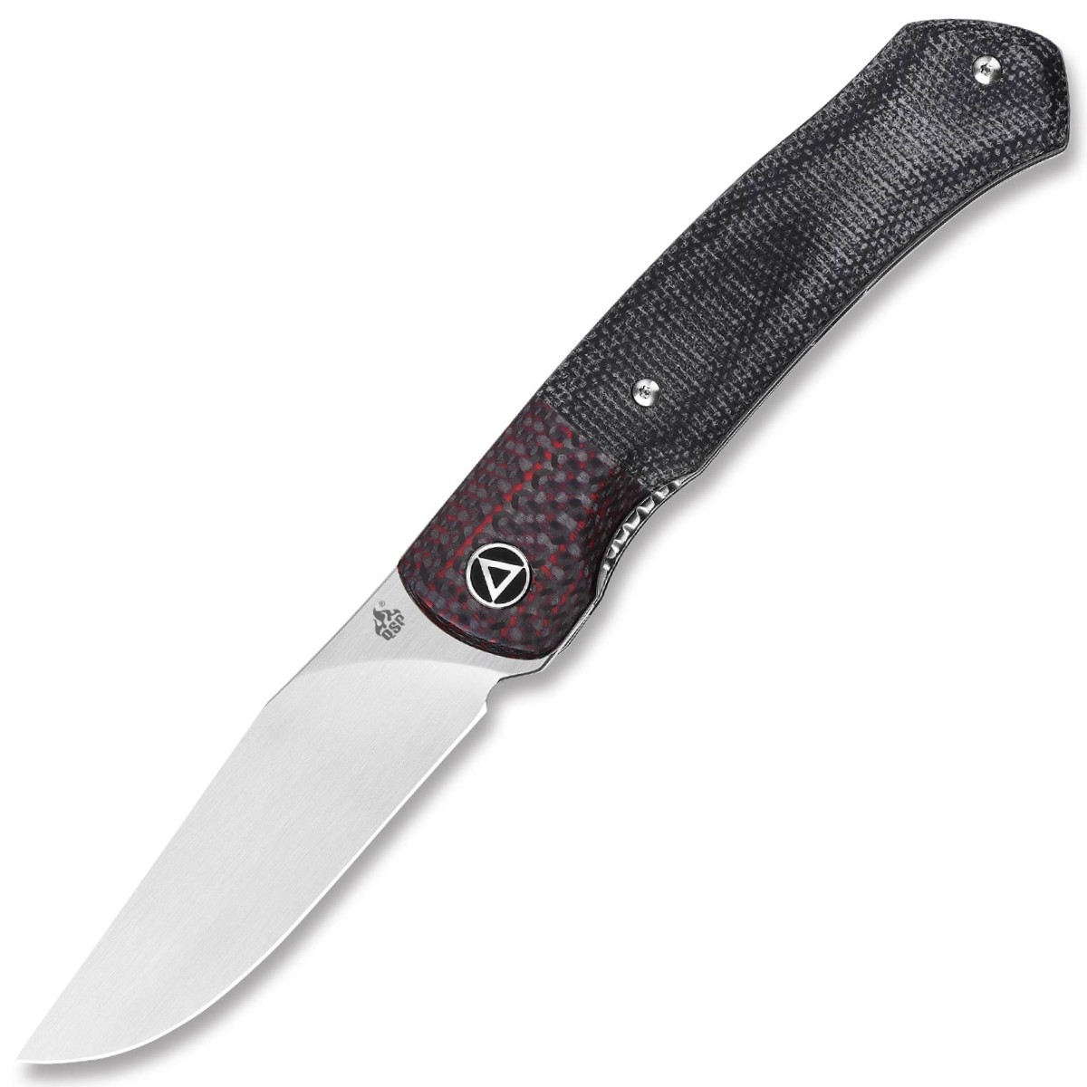 QSP-Knife-GANNET-QS137-A