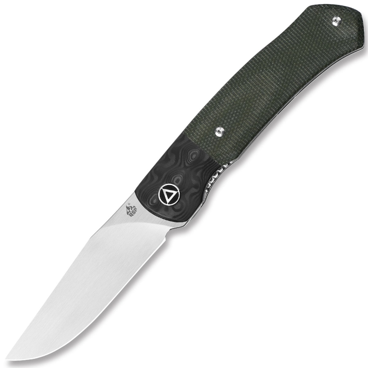 QSP-Knife-GANNET-QS137-C