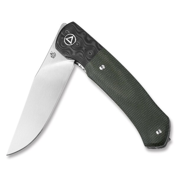 QSP-Knife-GANNET-QS137-C