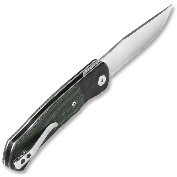 QSP-Knife-GANNET-QS137-C