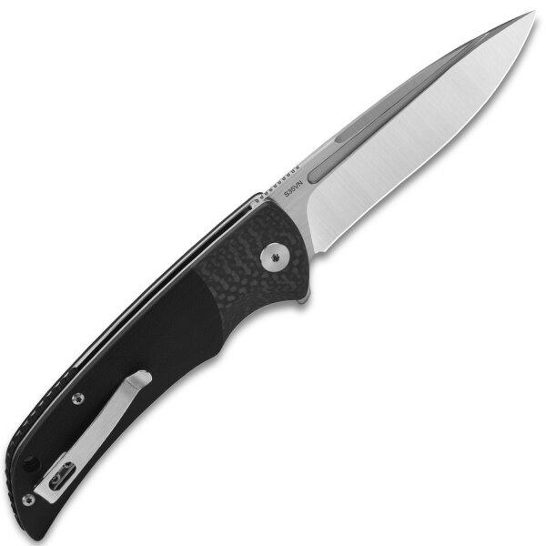 QSP-Knife-HARPYIE-QS129-B