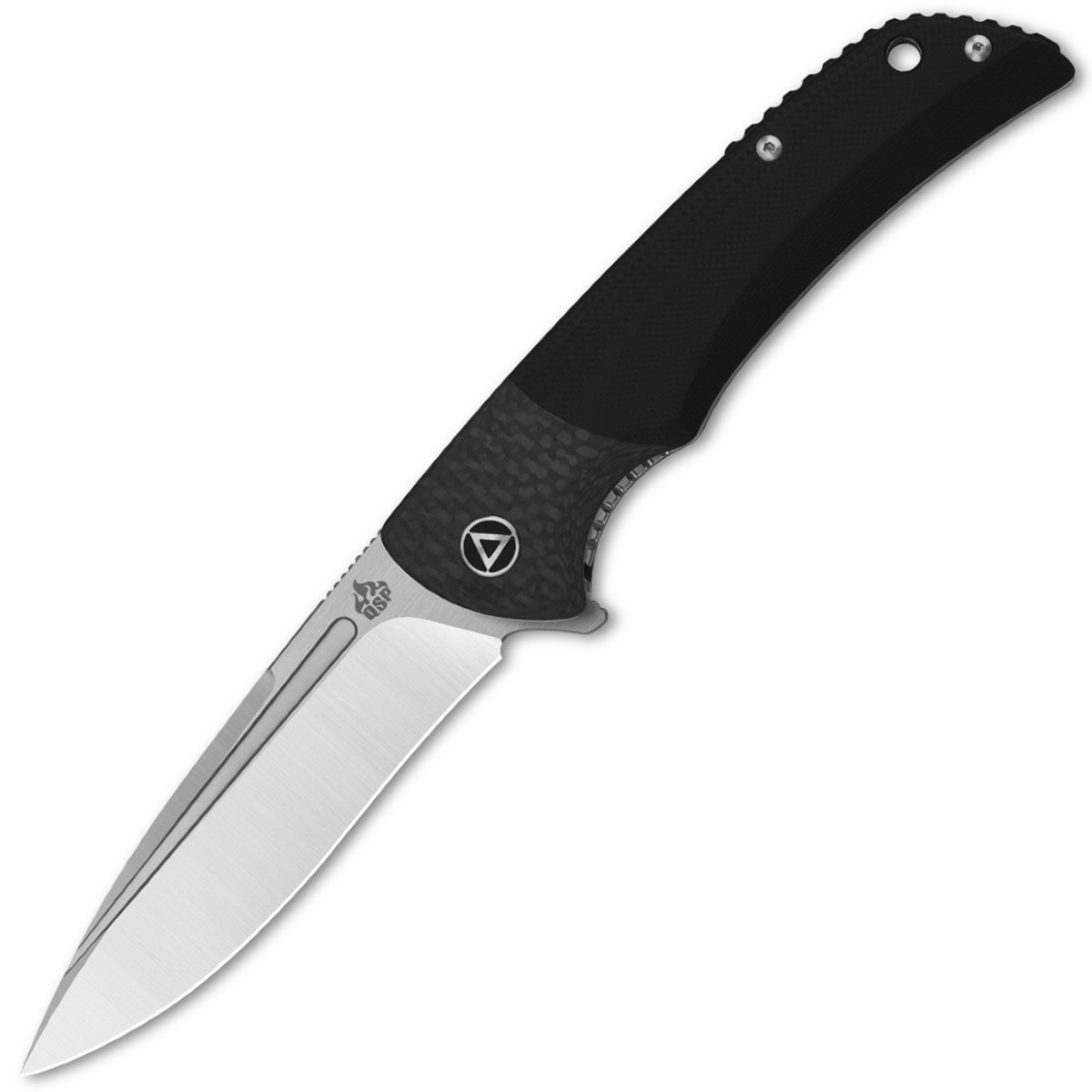 QSP-Knife-HARPYIE-QS129-B