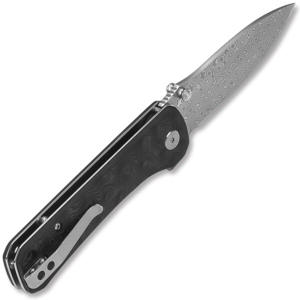 QSP-Knife-HAWK-QS131-A