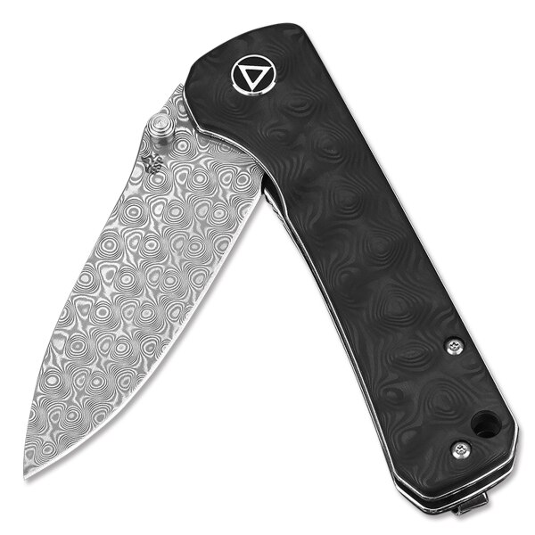 QSP-Knife-HAWK-QS131-A