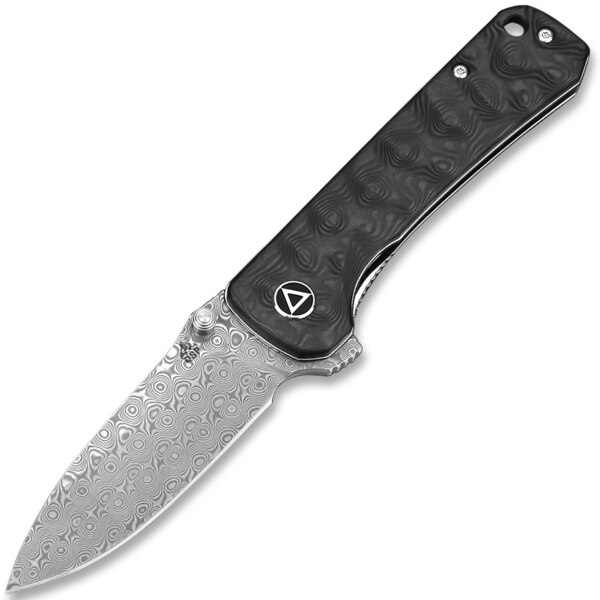 QSP-Knife-HAWK-QS131-A