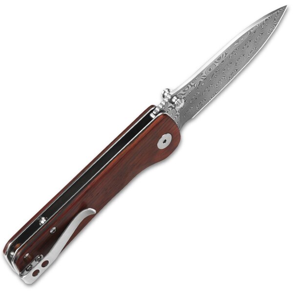 QSP-Knife-HAWK-QS131-B2