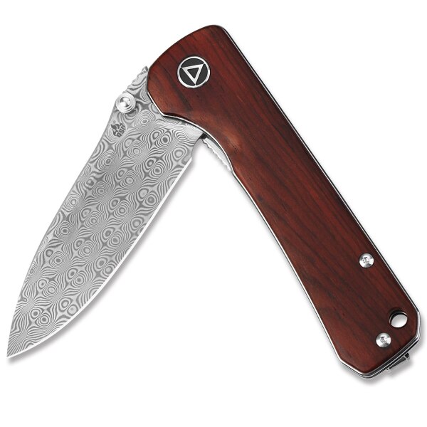 QSP-Knife-HAWK-QS131-B2