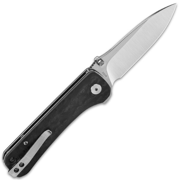 QSP-Knife-HAWK-QS131-C