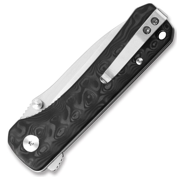 QSP-Knife-HAWK-QS131-C