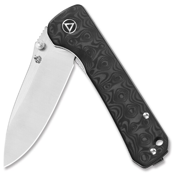 QSP-Knife-HAWK-QS131-C