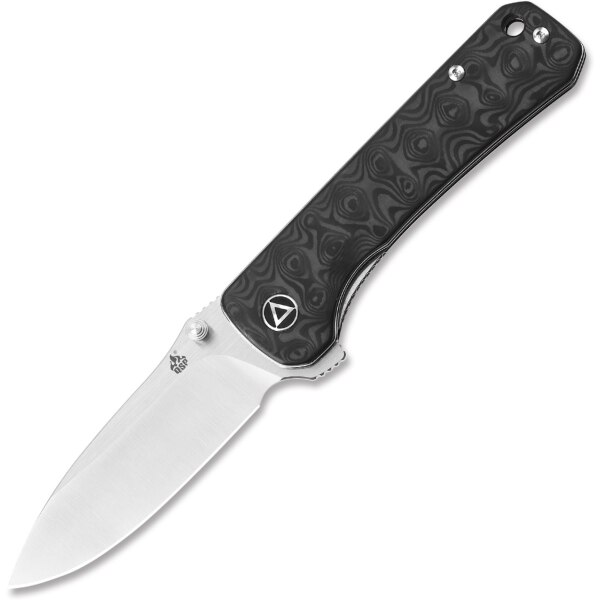 QSP-Knife-HAWK-QS131-C