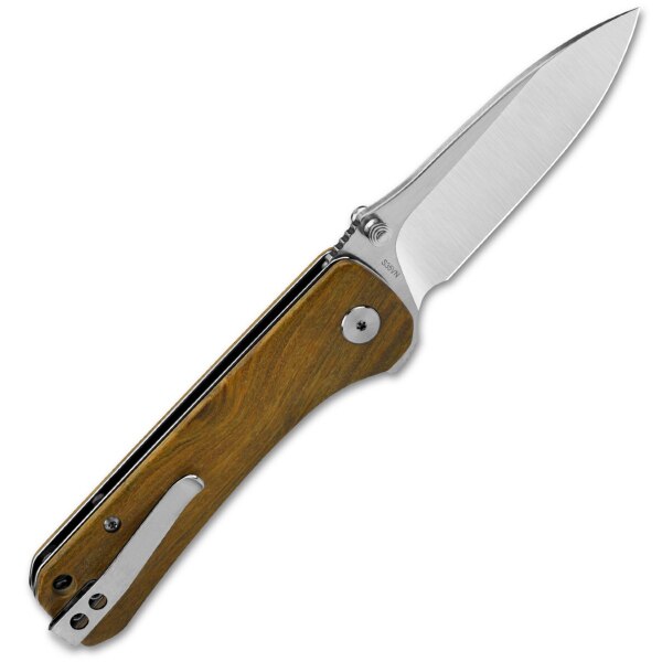 QSP-Knife-HAWK-QS131-D