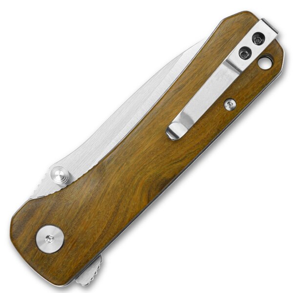 QSP-Knife-HAWK-QS131-D