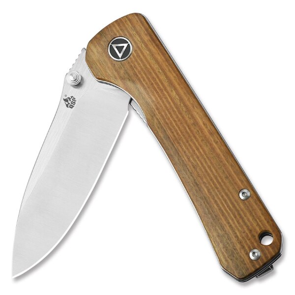 QSP-Knife-HAWK-QS131-D