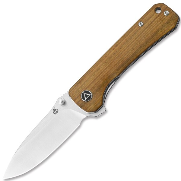 QSP-Knife-HAWK-QS131-D
