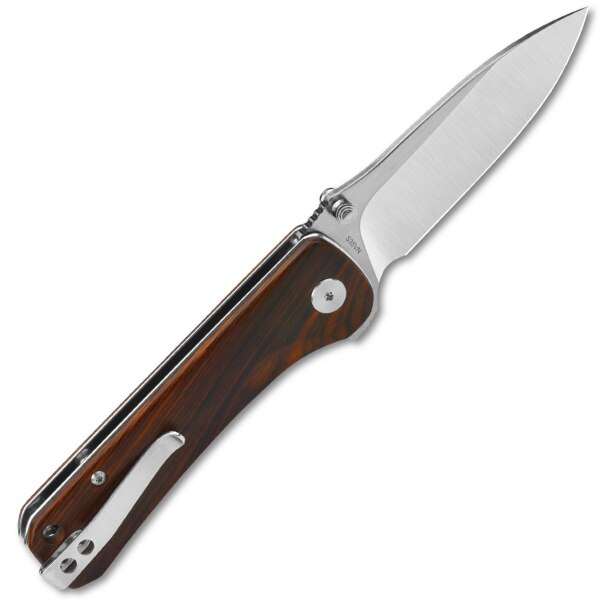 QSP-Knife-HAWK-QS131-D2