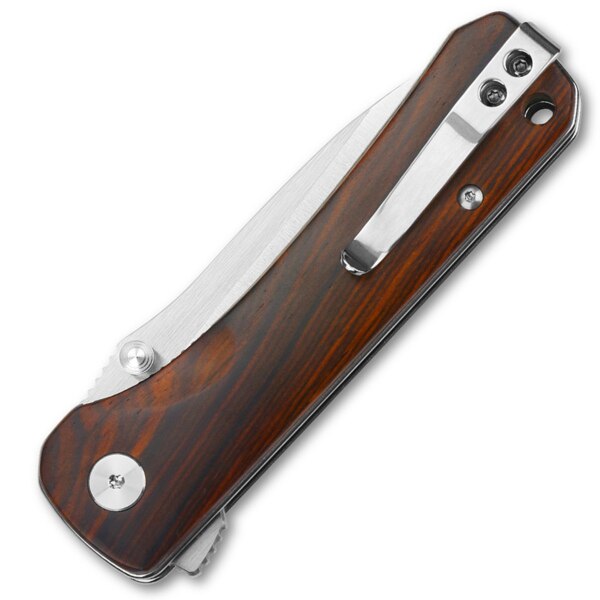 QSP-Knife-HAWK-QS131-D2