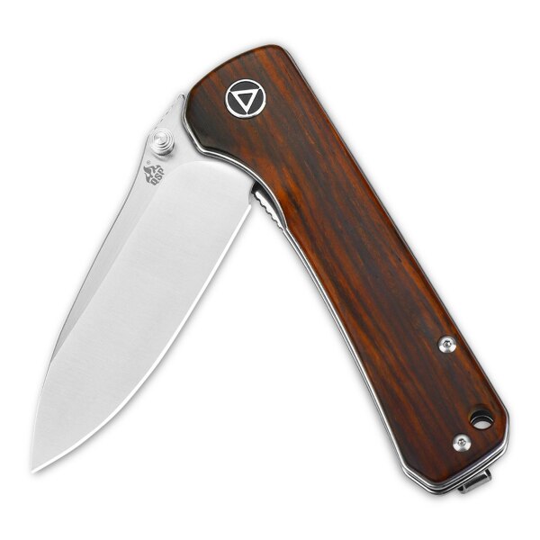 QSP-Knife-HAWK-QS131-D2