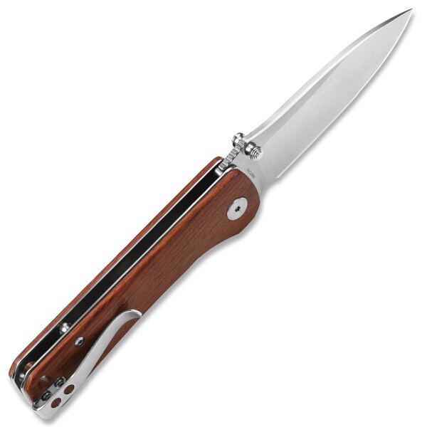 QSP-Knife-HAWK-QS131-O1