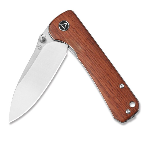 QSP-Knife-HAWK-QS131-O1