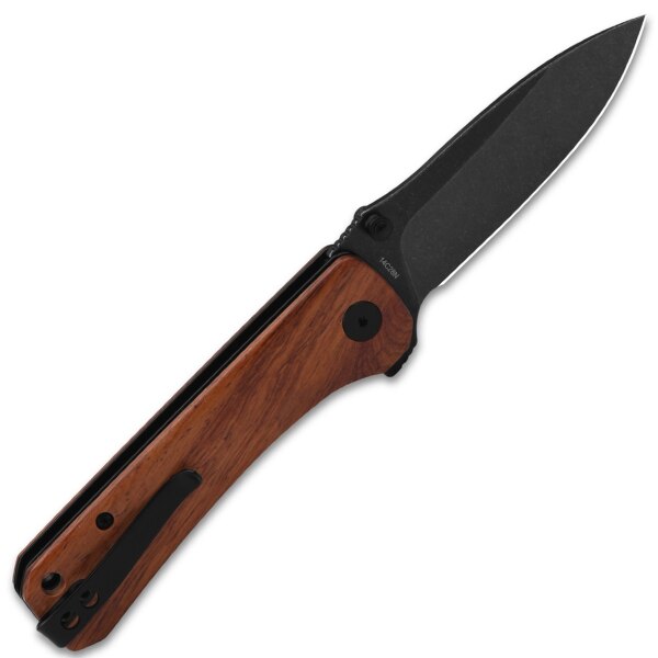 QSP-Knife-HAWK-QS131-O2