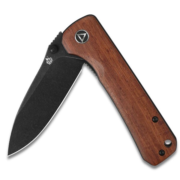 QSP-Knife-HAWK-QS131-O2