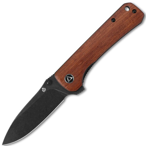 QSP-Knife-HAWK-QS131-O2