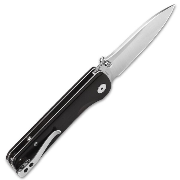 QSP-Knife-HAWK-QS131-P1