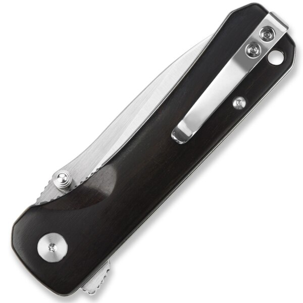 QSP-Knife-HAWK-QS131-P1