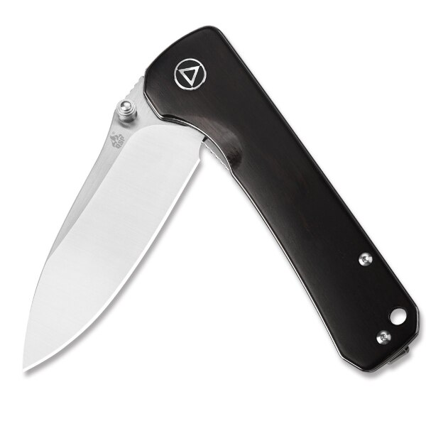 QSP-Knife-HAWK-QS131-P1