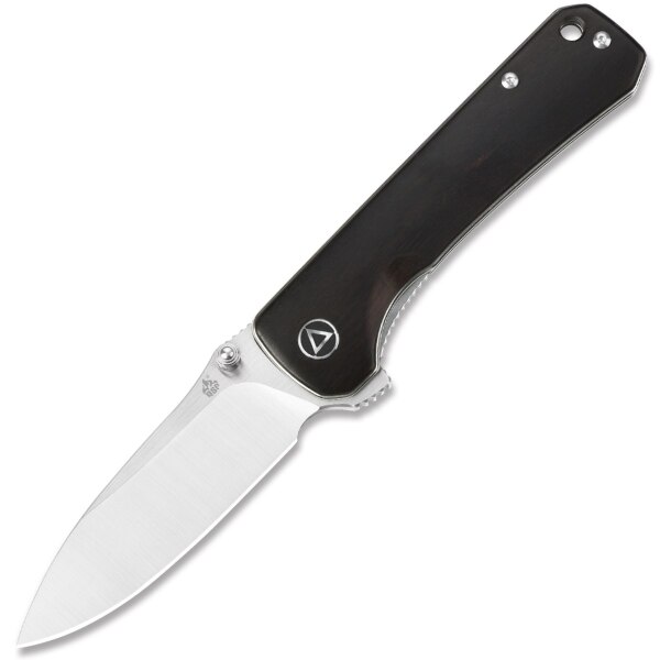 QSP-Knife-HAWK-QS131-P1