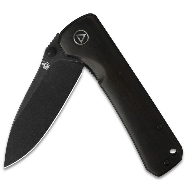 QSP-Knife-HAWK-QS131-P2