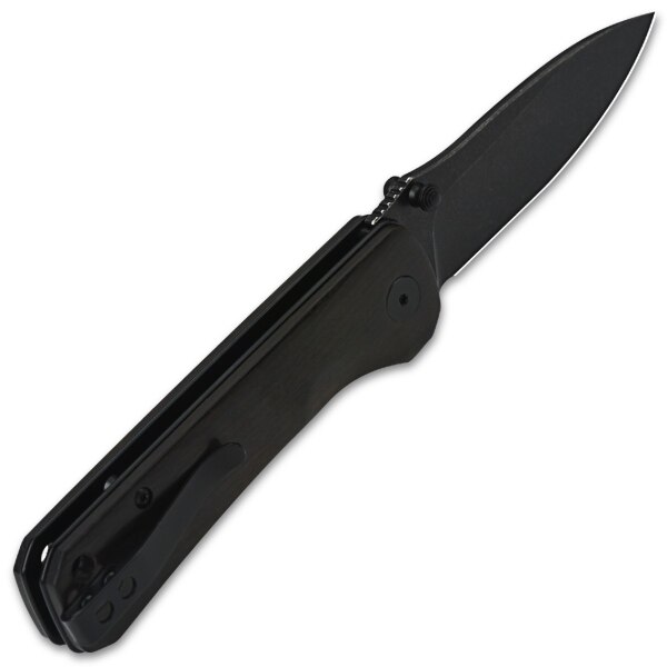 QSP-Knife-HAWK-QS131-P2