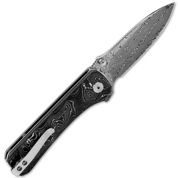 QSP-Knife-HAWK-QS131-Q