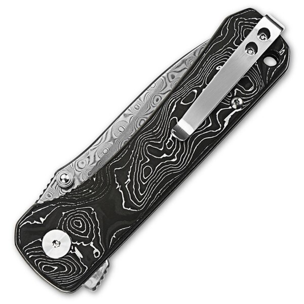 QSP-Knife-HAWK-QS131-Q