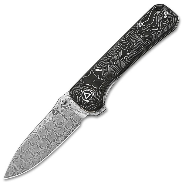 QSP-Knife-HAWK-QS131-Q