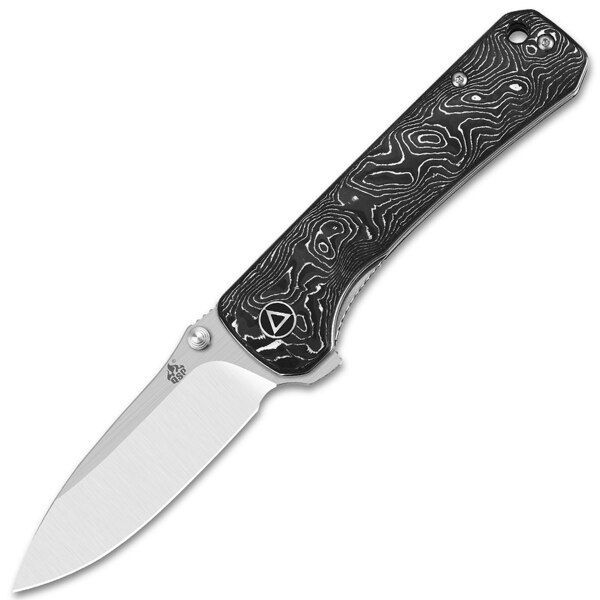 QSP-Knife-HAWK-QS131-R